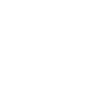 Rutas Icon
